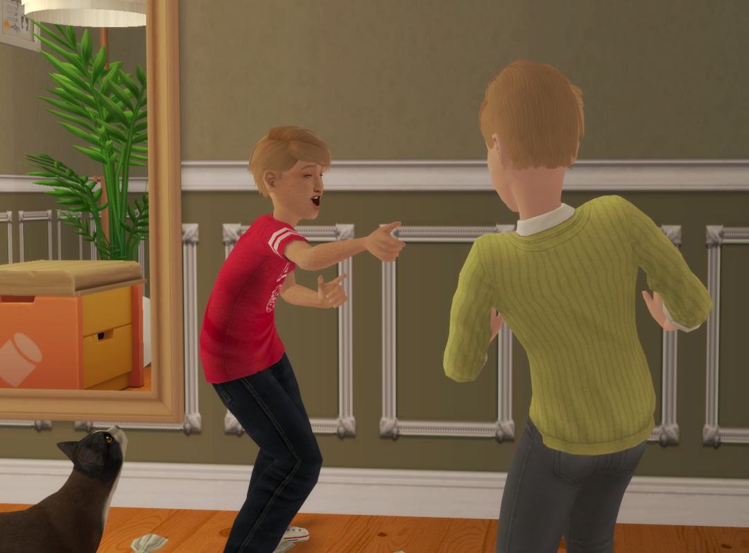 Sims2-EP9-RPC-2024-09-08-13-42-26-99