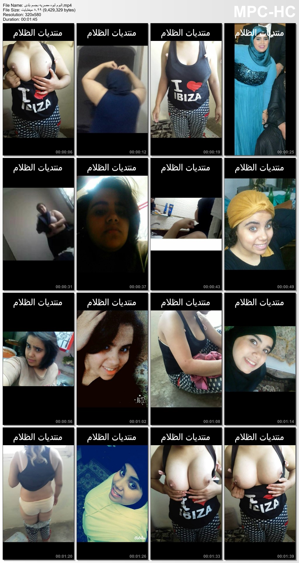 صورة