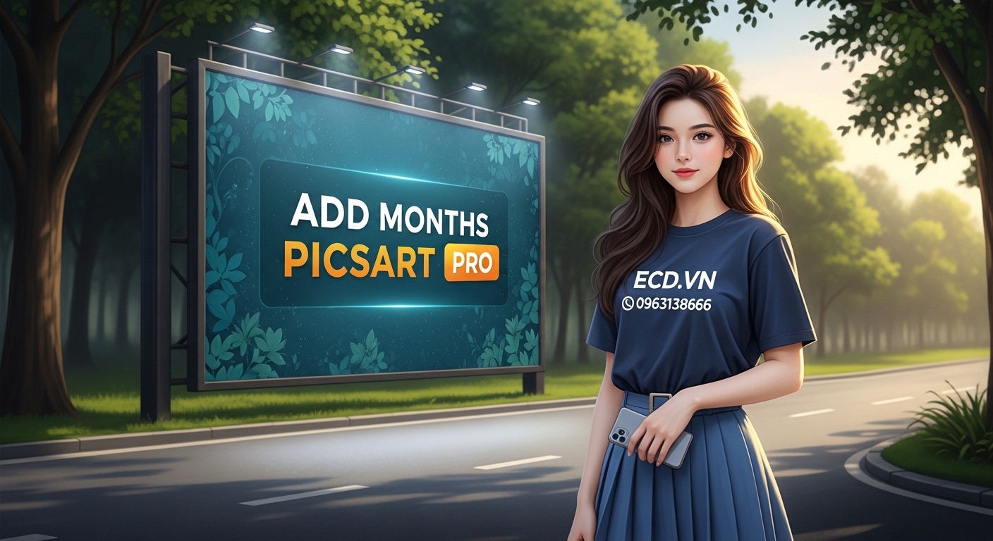 picsart pro aged account