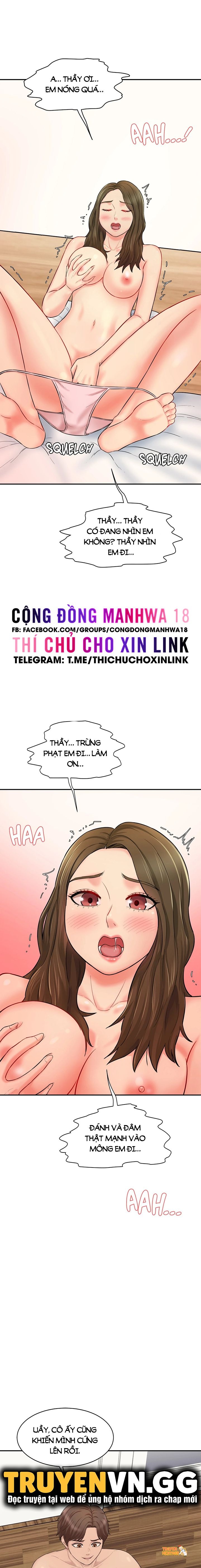 Xem ảnh Nước Hoa Kích Dục - Chapter 7 - tmp9qr7bpzh - TruyenVN.APP