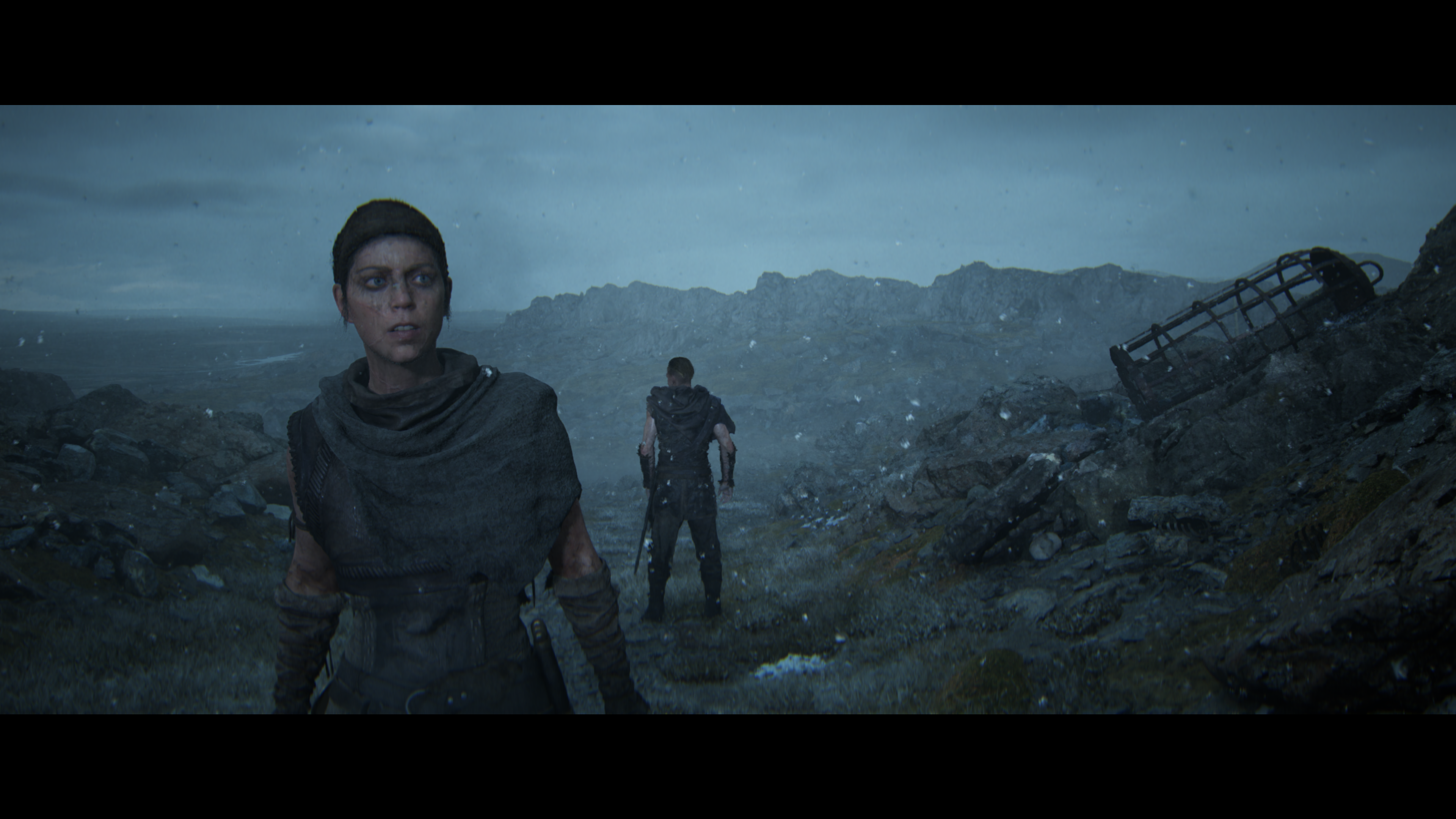 Senua-s-Saga-Hellblade-II-2025-08-12-13-51-08.png