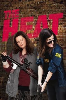 The-Heat-2013-UNRATED-1080p-Blu-Ray-x265