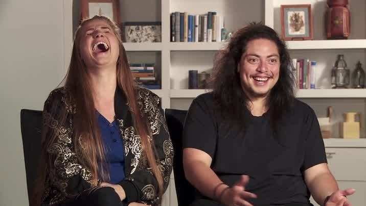 [Image: hds8yt05fd5v.jpg]