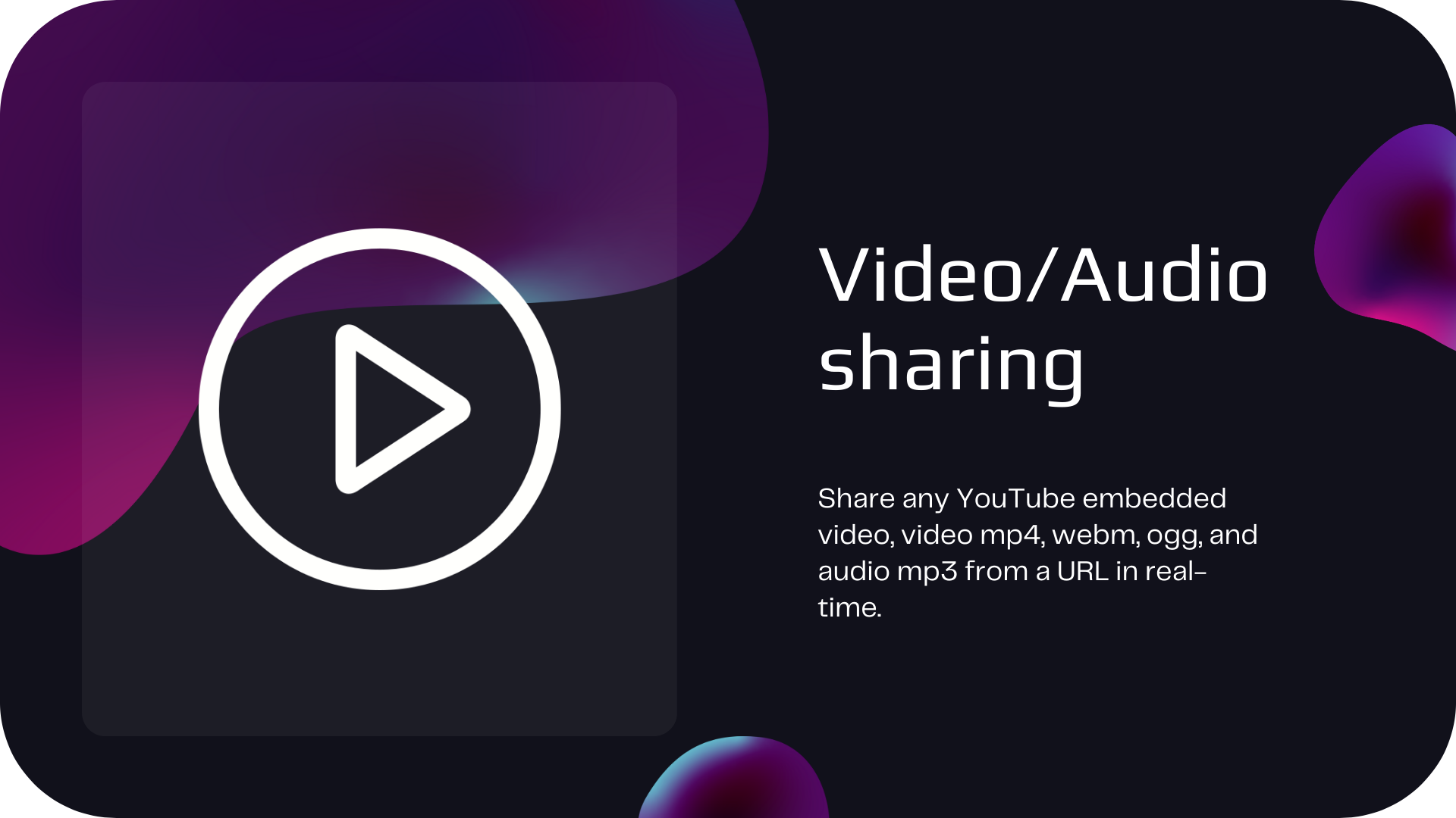 mirotalk-webrtc-video-audio-sharing