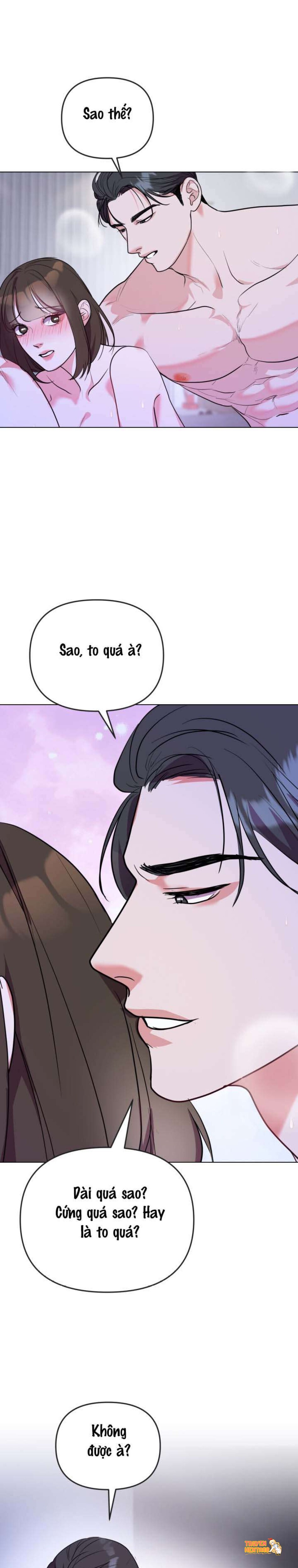 Xem ảnh 〖18+〗- Trò Chơi Ba Người - Chapter 21 - tmp0gq12 li - Truyenhentaiz.net