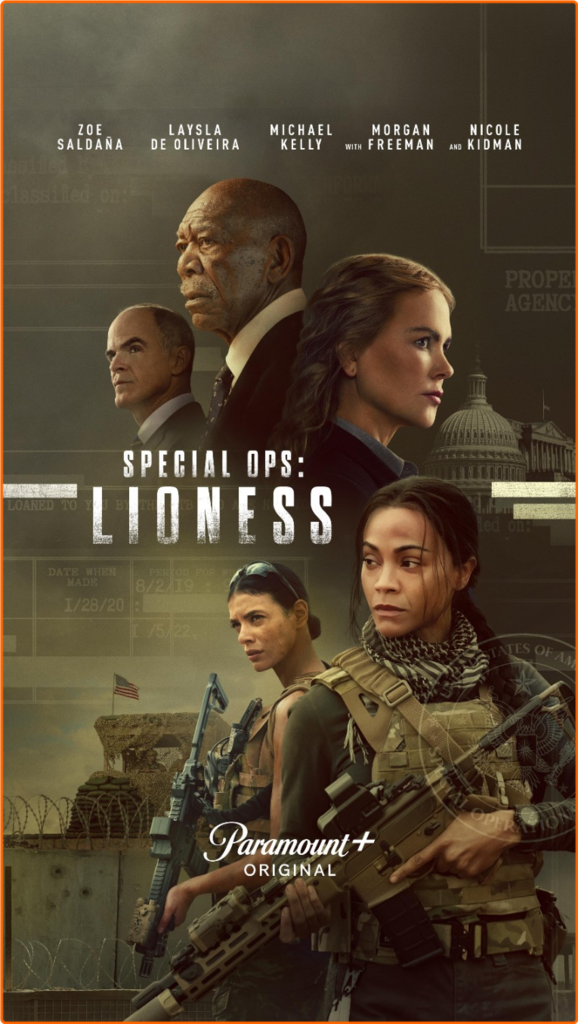 [Image: oud31aizn5z7.png]