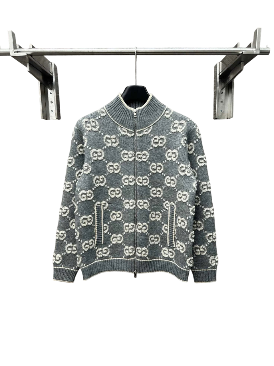 Gucci Coat