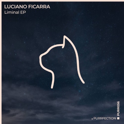 00-luciano-ficarra-liminal-purr056-web-2