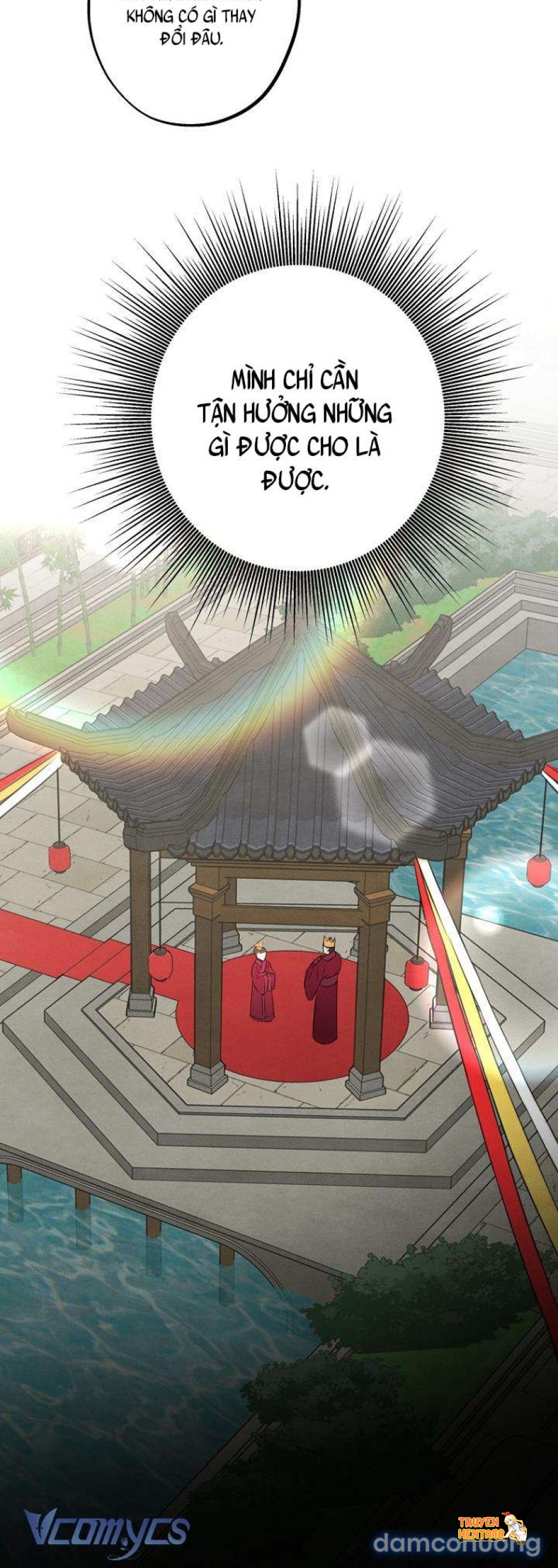 Trang truyện tmp8hmfpzvg trong truyện tranh 『18+』sư Mẫu - Chapter 3 - truyenhentai18.net Trang truyện tmp8hmfpzvg trong truyện tranh 『18+』sư Mẫu - Chapter 3 - truyenhentai18.net