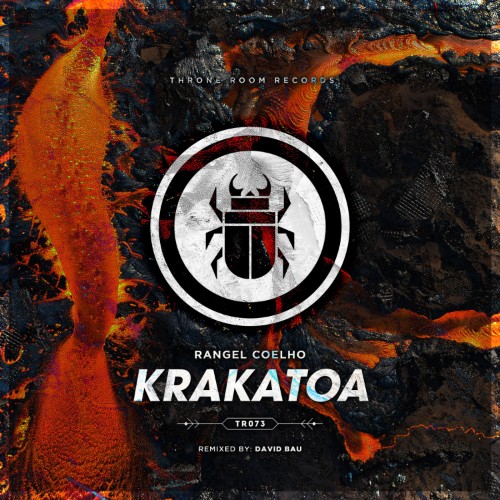 00-rangel-coelho-krakatoa-tr073-web-2026