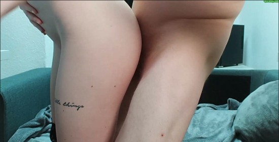 [Image: Cumshots289093900.jpg]