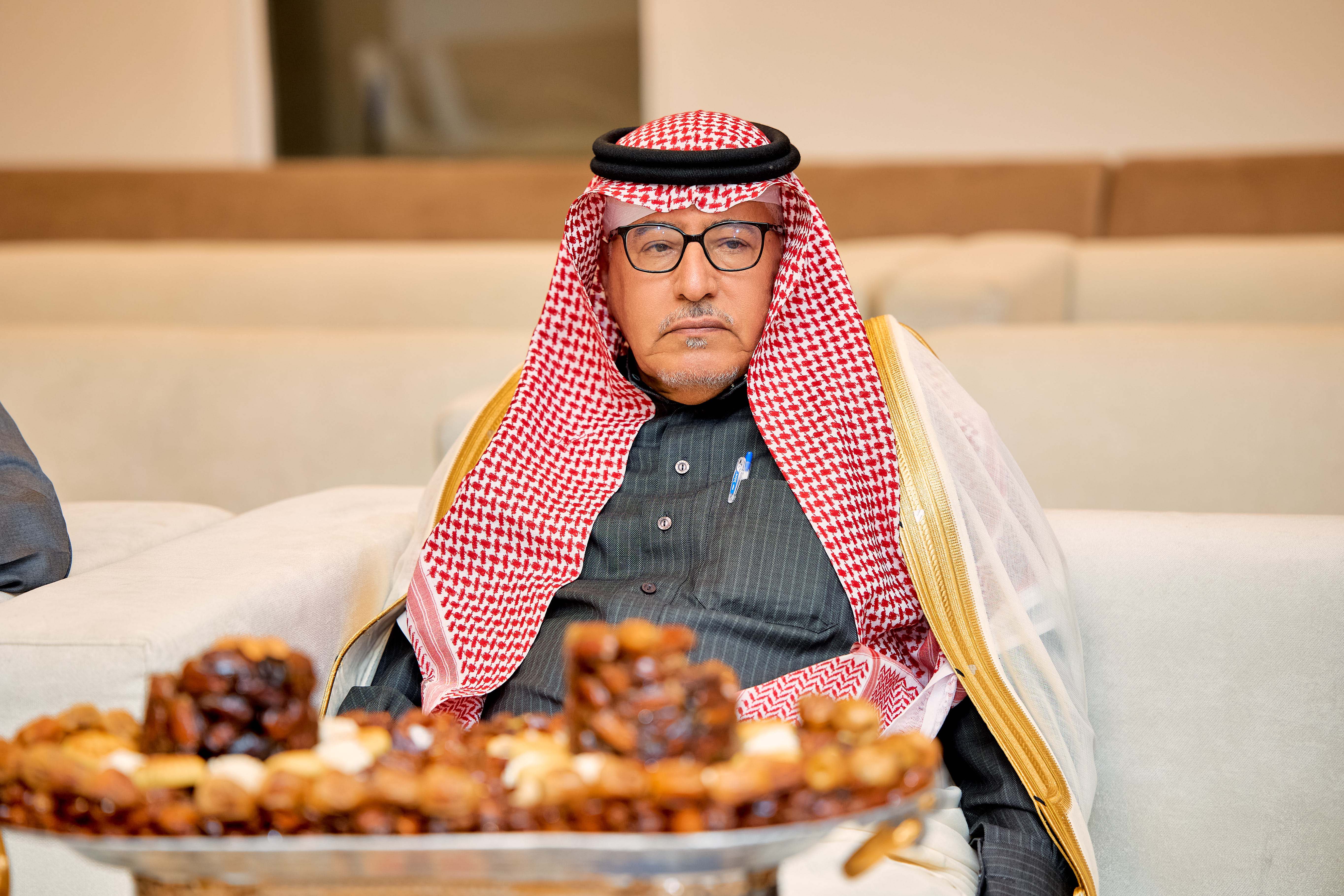 FL-STUDIO-FL-STUDIO-C76A6171