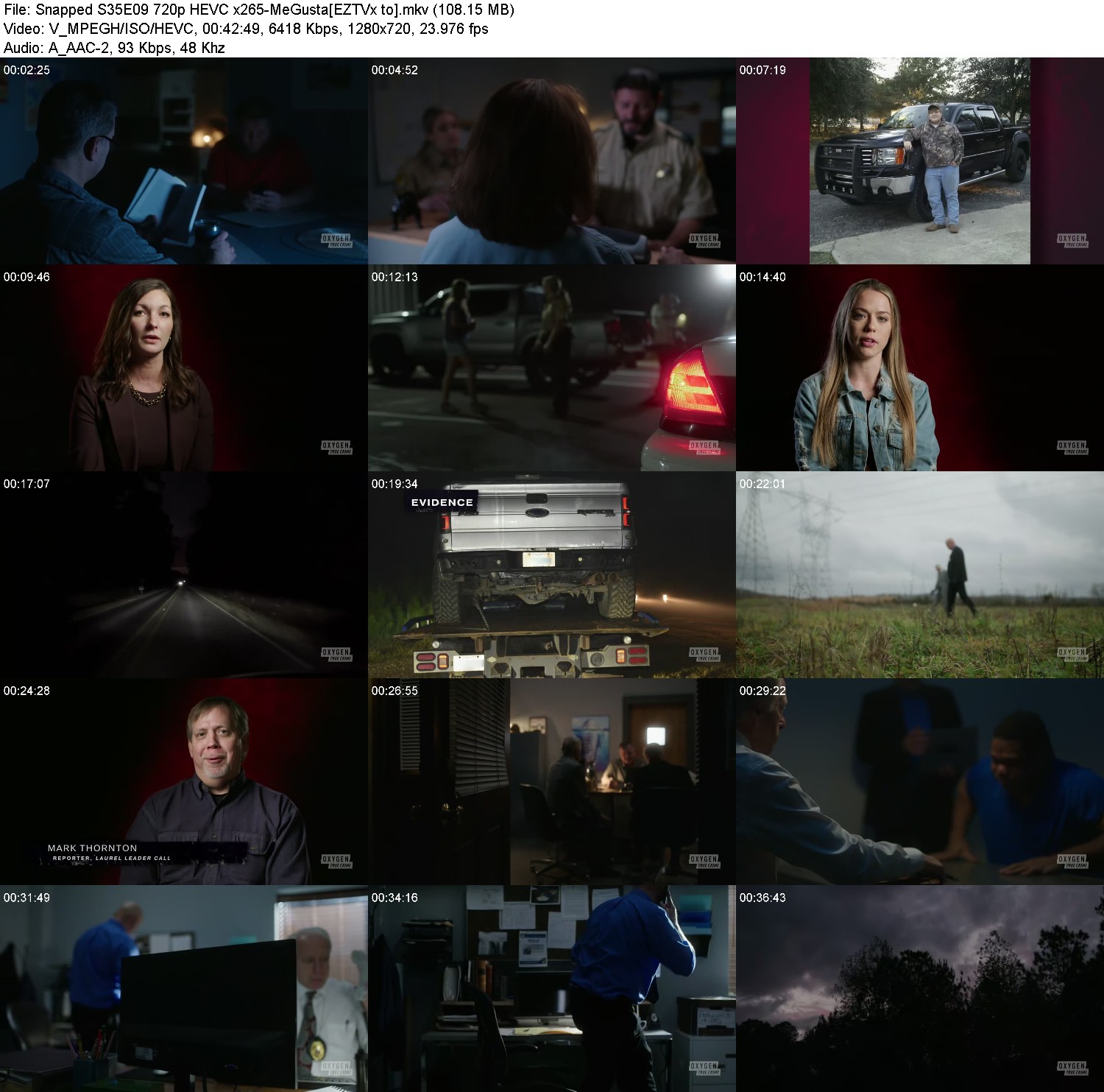 [Image: tupt5y67d6ui.jpg]