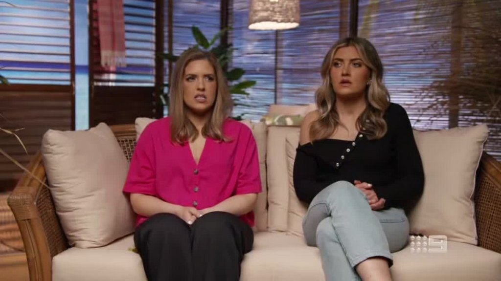 [Image: 47invafky5y8.jpg]