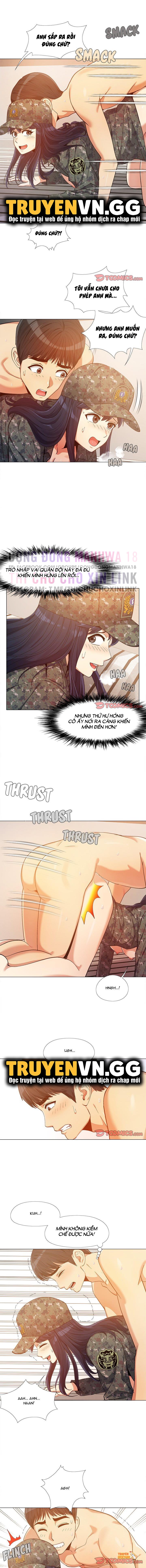 Trang truyện tmpi5t2bmzv trong truyện tranh Chuyện Nàng Trung Sĩ - Chapter 11 - truyenhentai18.net