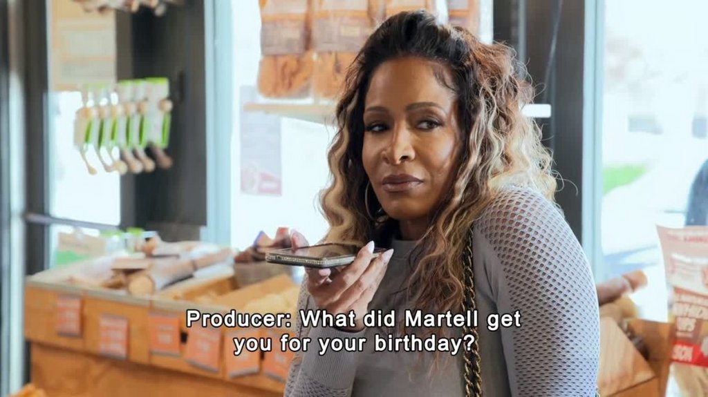 [Image: r4n14qw9wvwi.jpg]