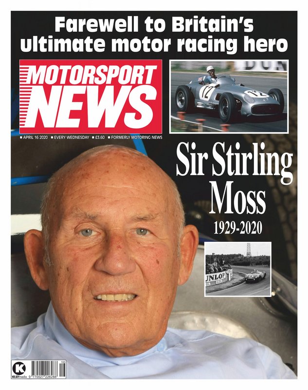 Motorsport-News-16-April-2020.jpg