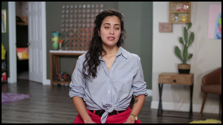 [Image: 9daes3ze1e8y.png]