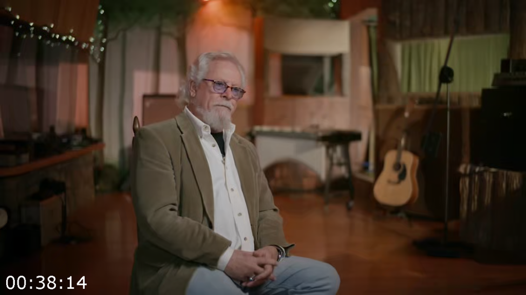 [Image: b59ajp99ryei.png]