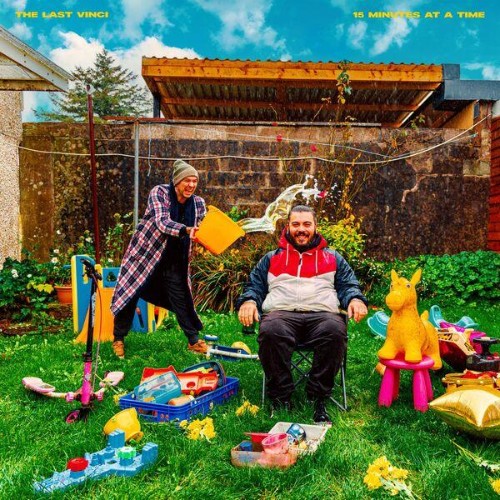 The-Last-Vinci-15-Minutes-at-a-Time-WEB-