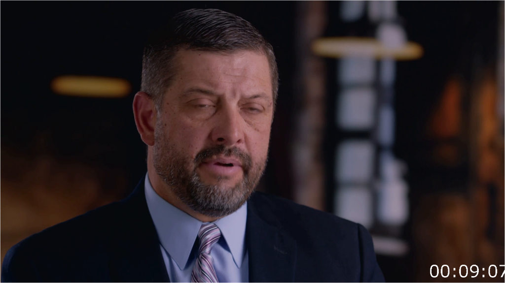 [Image: vpm2h58xpo6c.png]