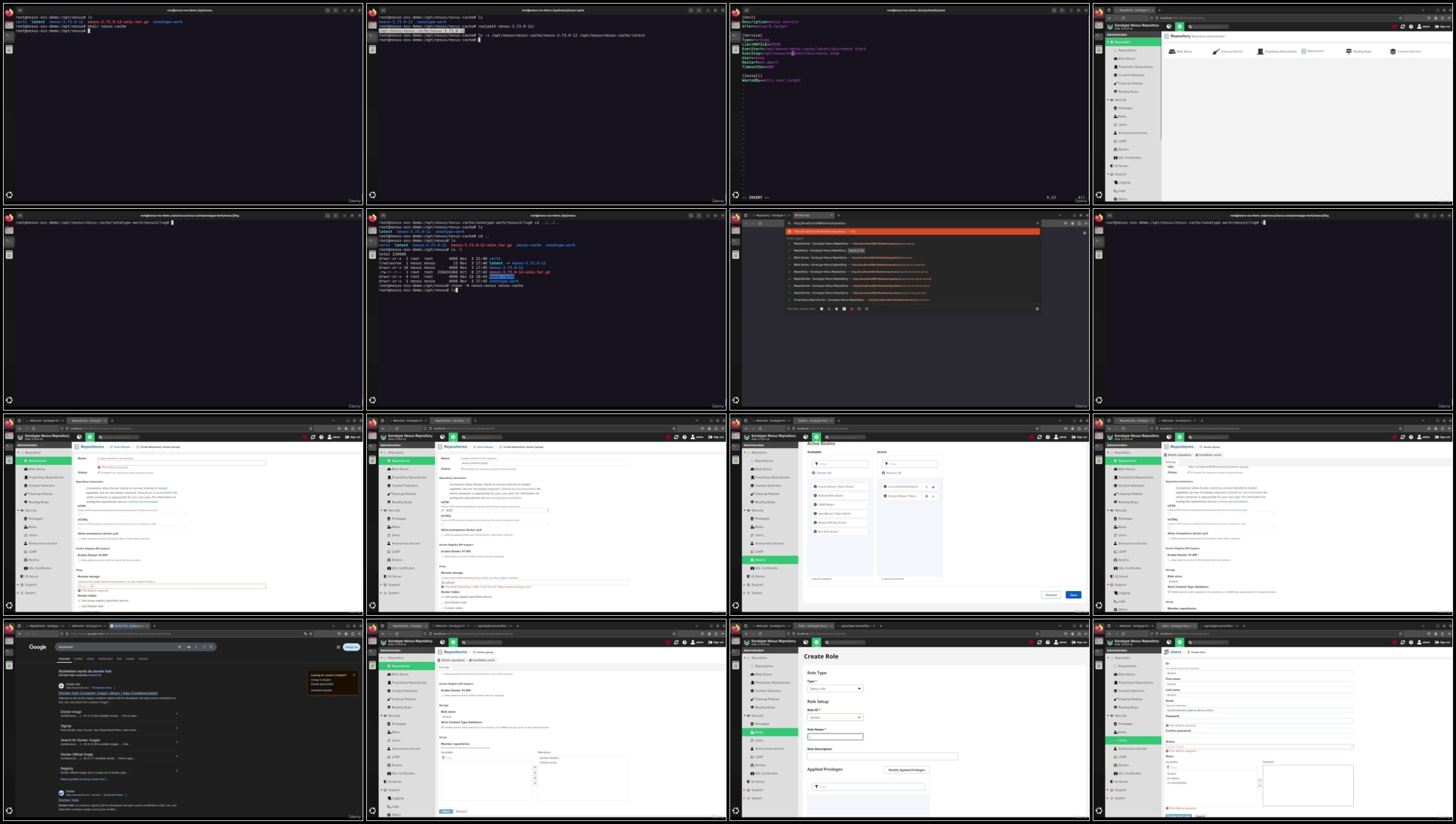https://i.postimg.cc/dsssdwvm/2-Caching-Nexus-to-Nexus-demo.jpg