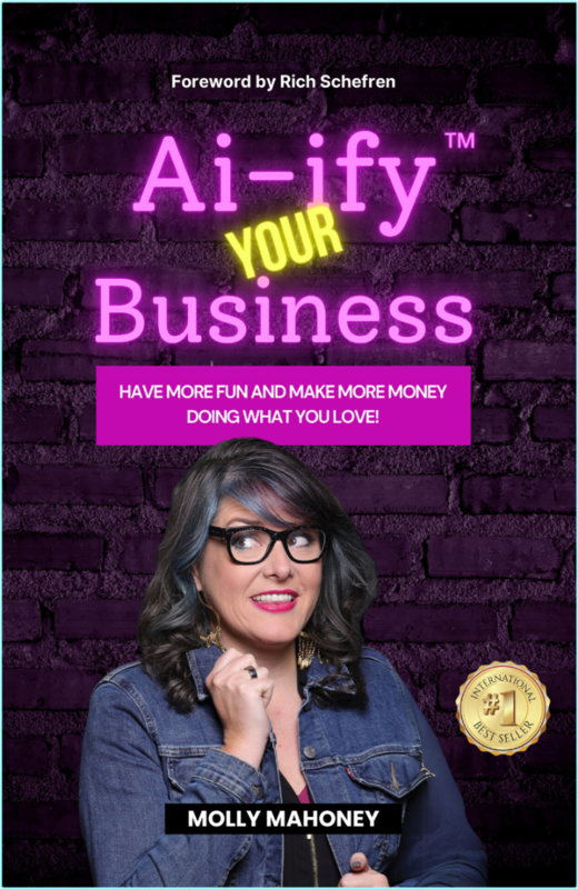 [Image: o6fc13s7wvru.png]