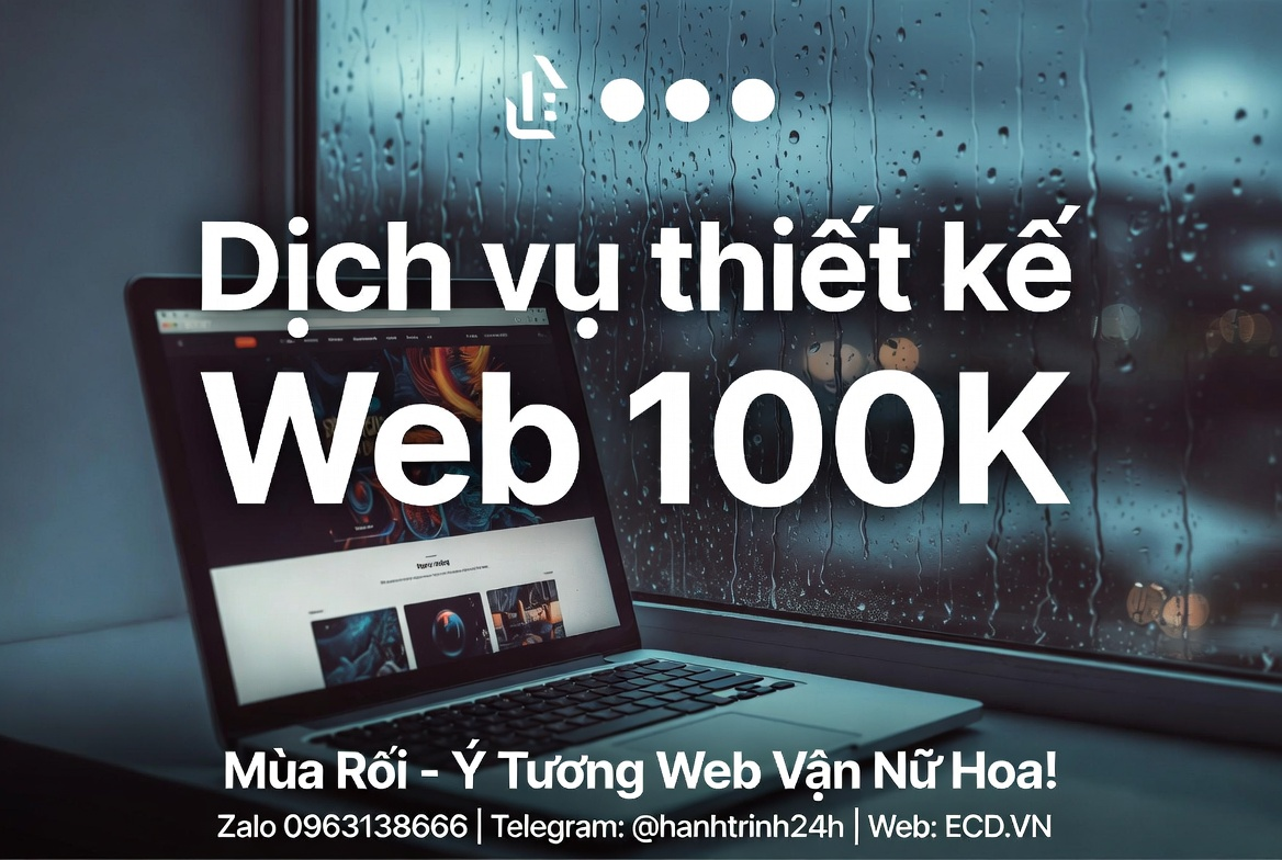 image-png-Expires-1776217300-Google-Access-Id-778043051564-q79bsd8mc40b0bl82ikkrtc3jdofe4dg-develope