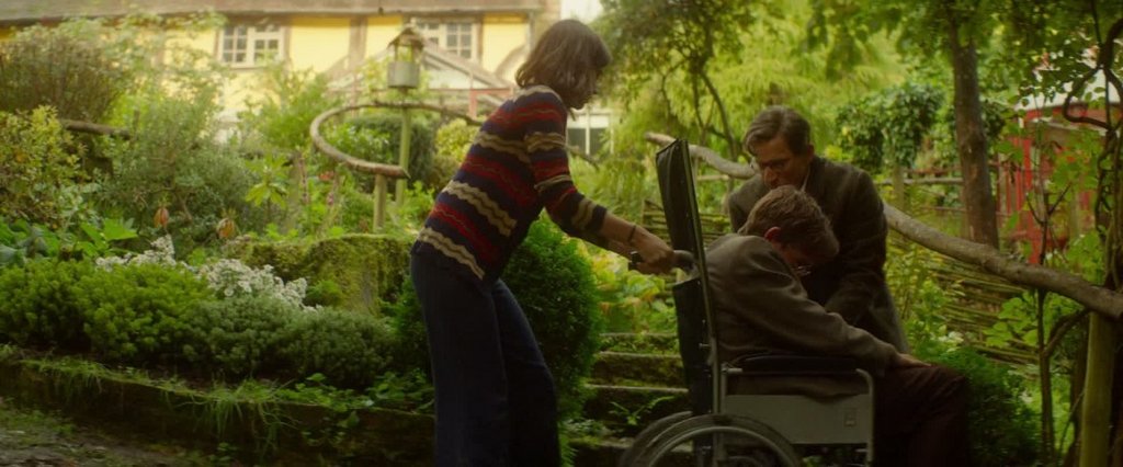 [Image: k15op0h8gmlr.jpg]