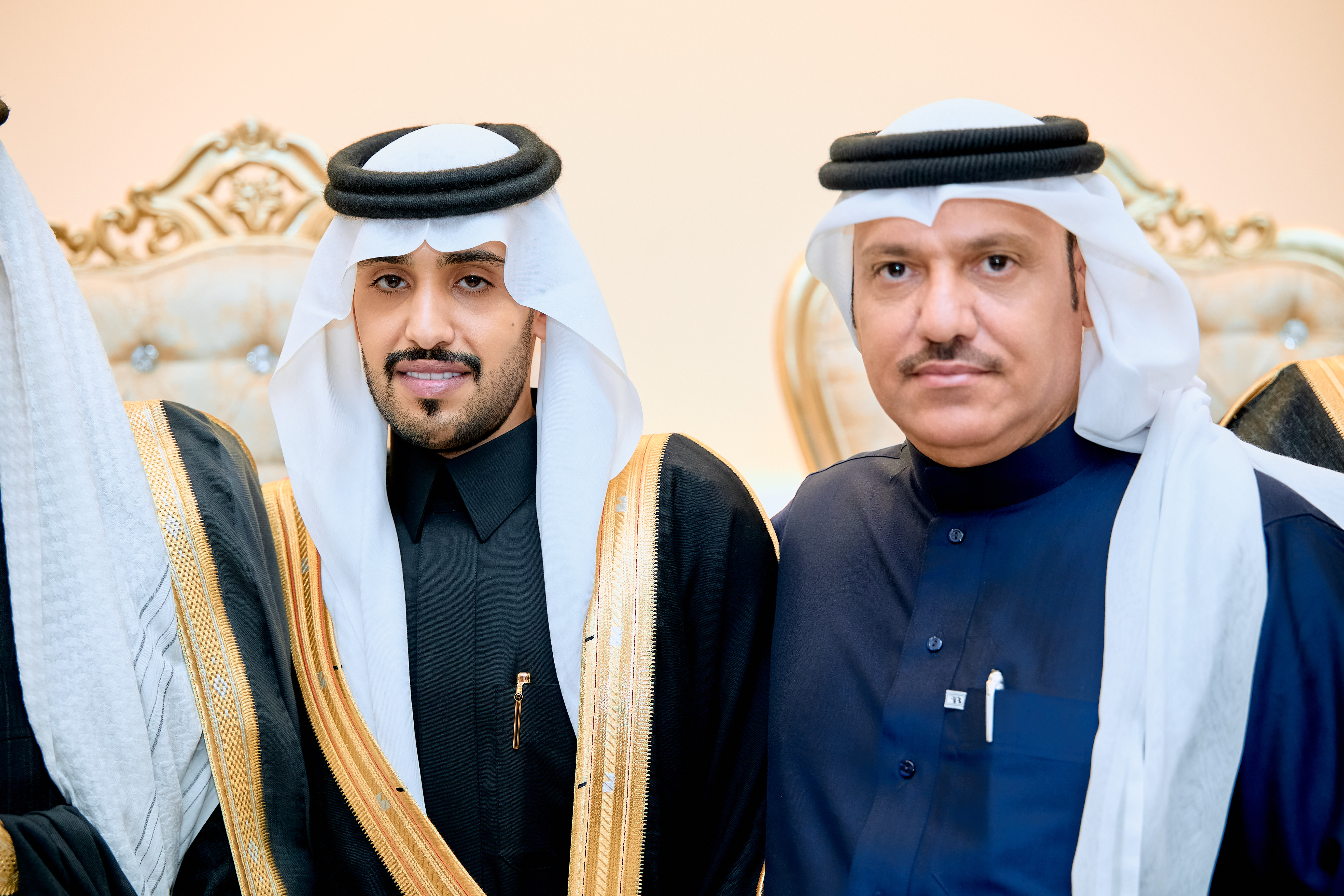 FL-STUDIO-FL-STUDIO-J68A4641