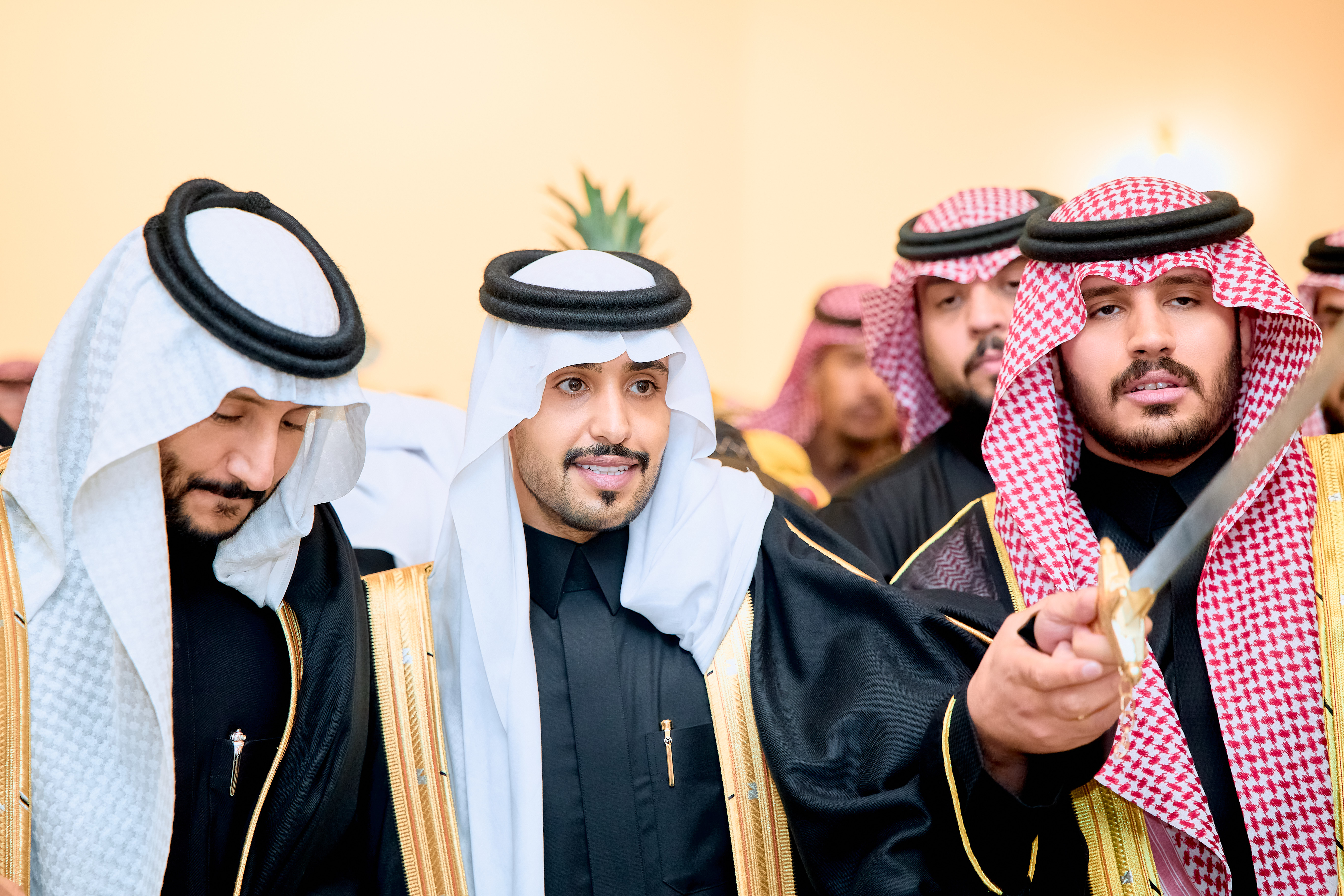 FL-STUDIO-FL-STUDIO-J68A4649