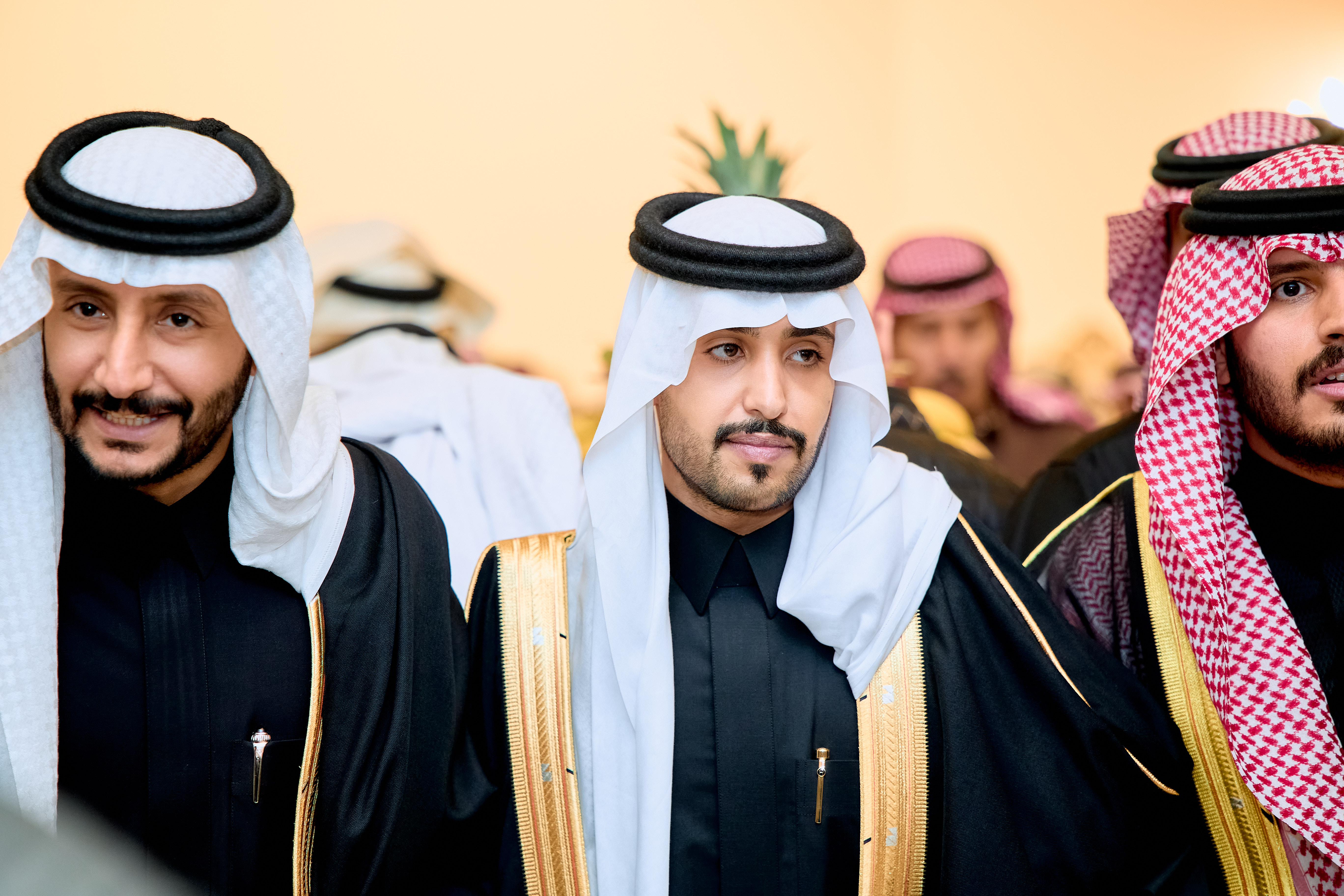 FL-STUDIO-FL-STUDIO-J68A4648