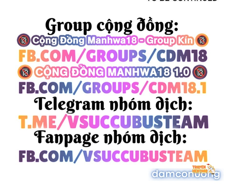 Xem ảnh tmp82jpojez trong truyện hentai Người Vợ Bỏ Trốn! - Chapter 48 - hentaitvn.net