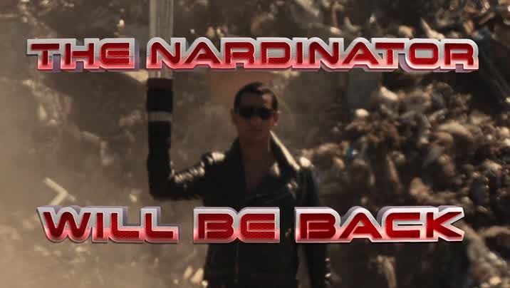 [Image: 13d1joruwtf9.jpg]