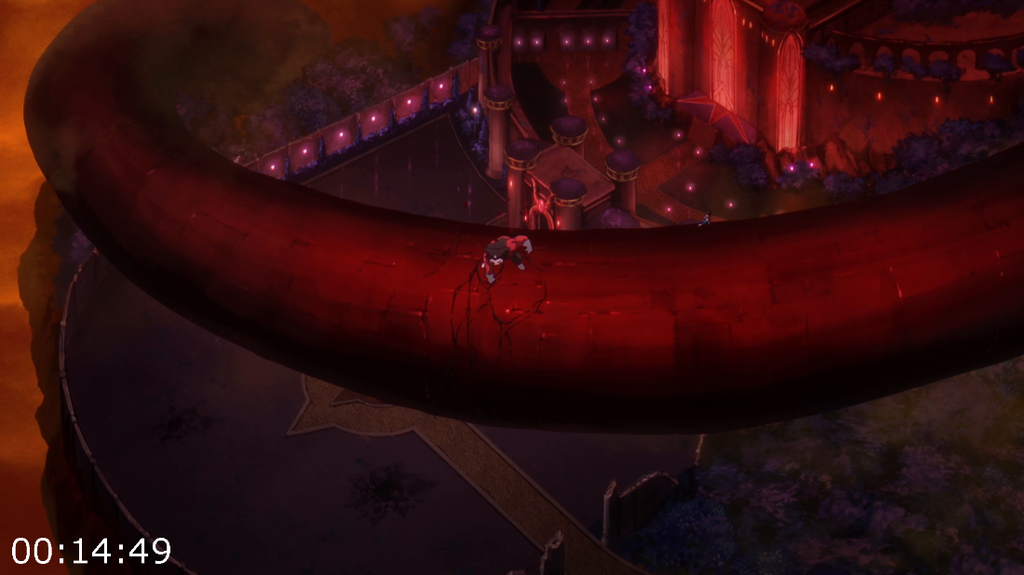 [Image: bgy8in8m25re.png]