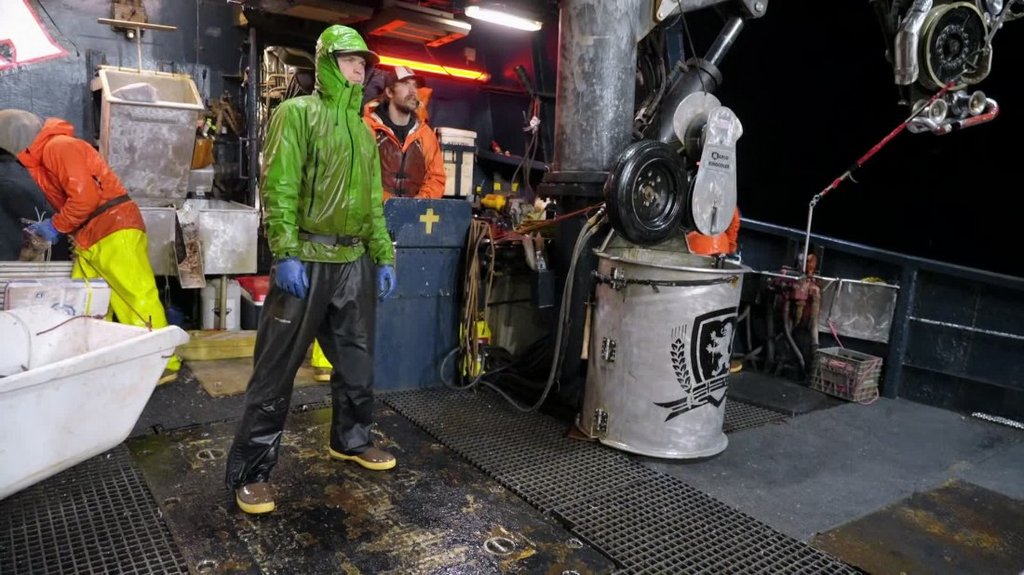 Deadliest Catch S19E18 | En[1080p] (x265) E3fts1aleu35