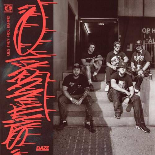 Splitknuckle-Lies-They-Hide-Behind-Singl