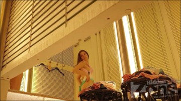 [Image: Dressing85362510162420260428.jpg]