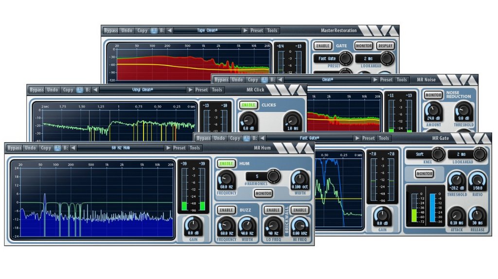 [Image: 1h6h0ogl2rtv.jpg]