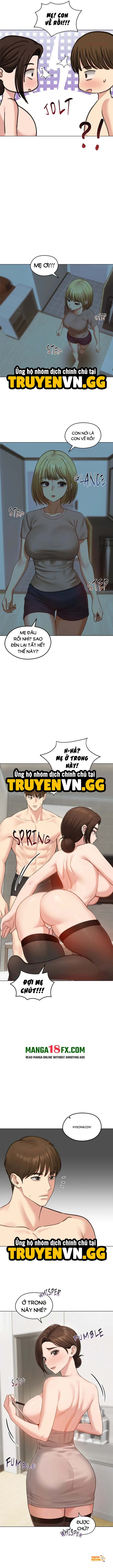 Xem ảnh tmp1u6rwc3w trong truyện hentai Người Vợ Bỏ Trốn! - Chapter 42 - hentaitvn.net