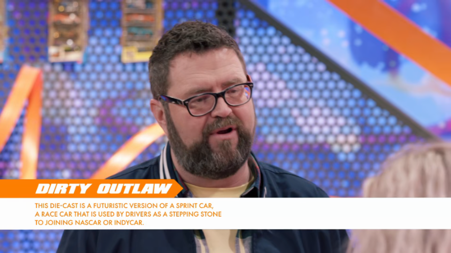 [Image: e0u3j1mogn8o.png]