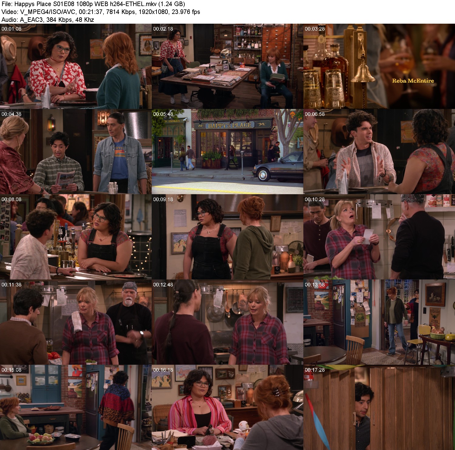 [Image: t2s17ib8lnvn.jpg]