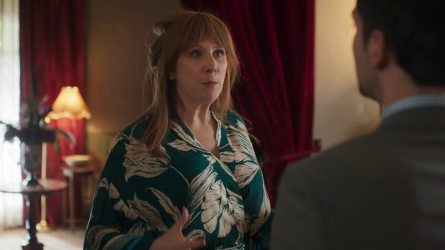 [Image: tq4xqu95re6p.png]