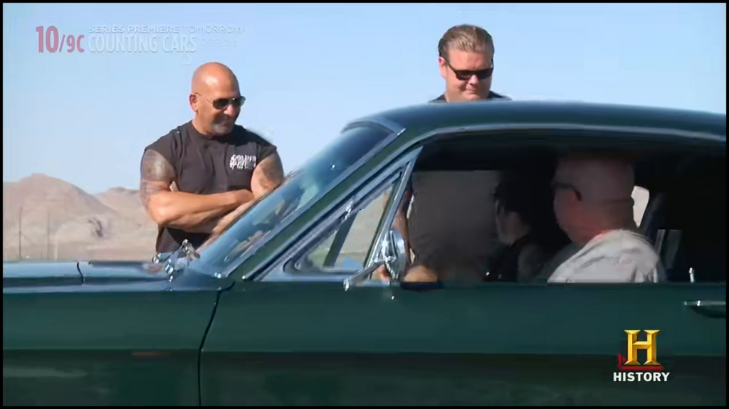 [Image: 8mug2lr2em9c.png]