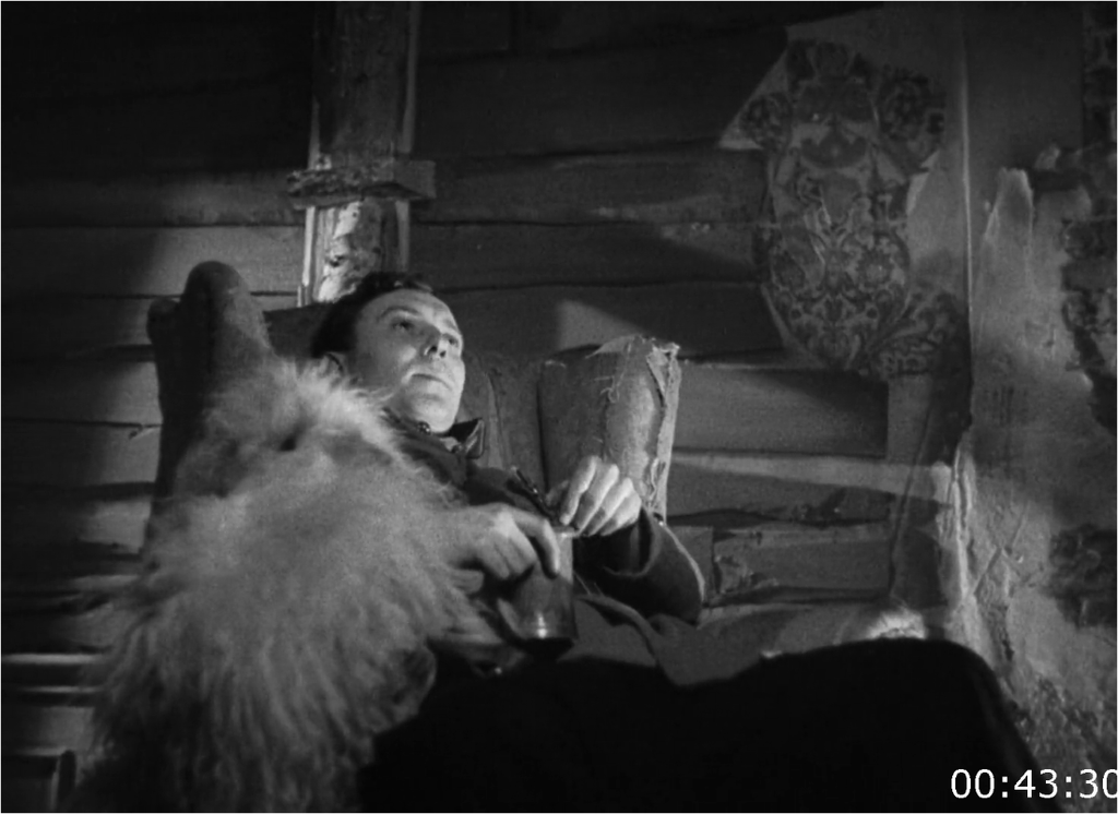 [Image: p0akun9ev56t.png]