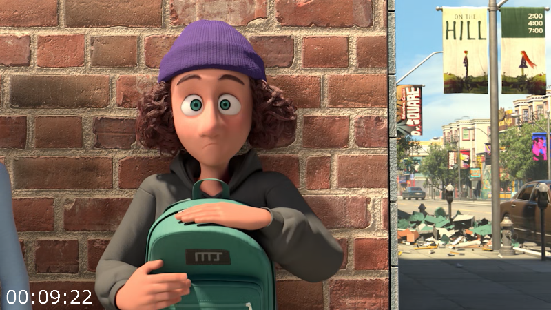 [Image: 6w4eweg1c5an.png]