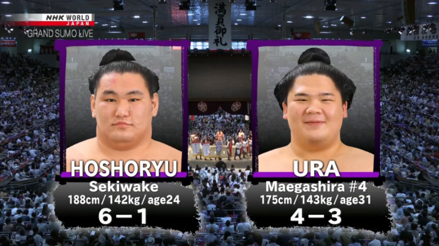 [Image: 6xvkb2j24fvi.png]