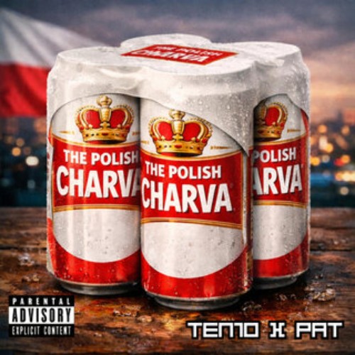 Ten10-x-PAT-The-Polish-Charva-BIGUP019-S
