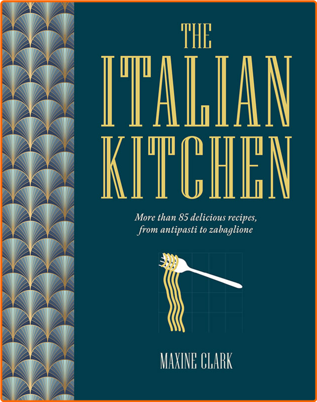 [Image: eitsr3tyl776.png]