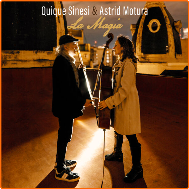 [Image: yy0au02kn7or.png]